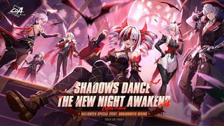 Crystal of Atlan - Screenshot 1