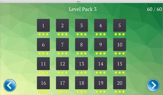 Super Blox - Screenshot 2