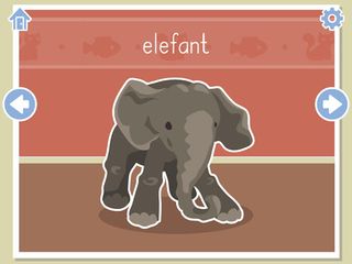 MiniLobes - Bildlådan - Screenshot 3