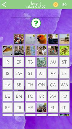 760 words - Screenshot 4