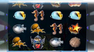 GoodLuck(굿럭) - Screenshot 2