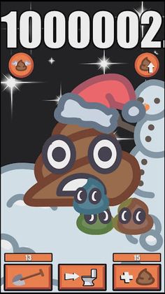 CUPA CLICKER - Screenshot 4