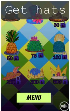 Save Roko - Screenshot 4