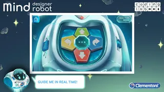 Mind Designer - Screenshot 3