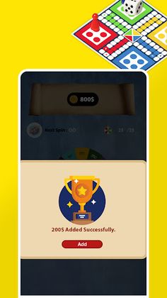 Z Ludo: Playing Ludo & Win - Screenshot 4