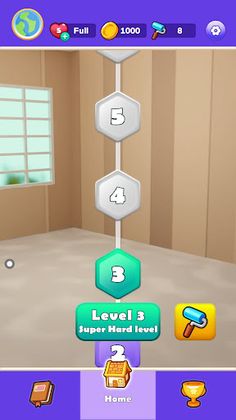 Collect Ball-Match Em All - Screenshot 3