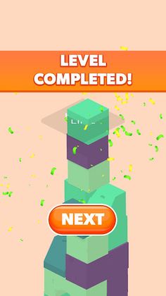 Tower of Babylon - Screenshot 3