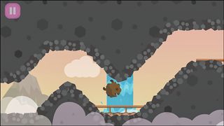 Pass It! - Screenshot 1