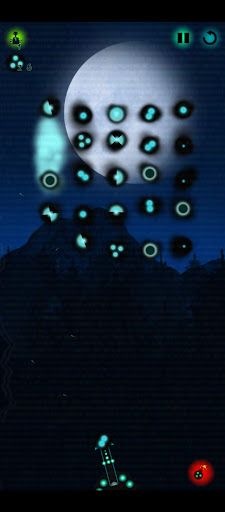 Soul collector- Собиратель душ - Screenshot 4