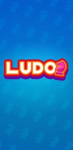 Ludo Mobile: The Grand Race - Screenshot 1