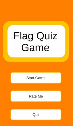 Find Flag - Screenshot 1