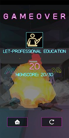 Mock Test.ph - Screenshot 3