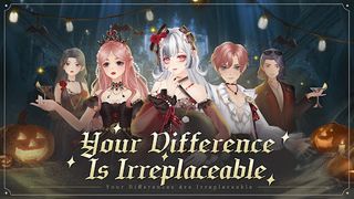 Idol Party - Screenshot 1