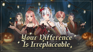 Idol Party - Screenshot 1