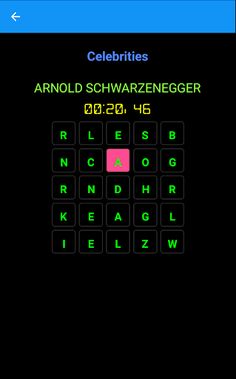 Knight Moves - Gambit - Screenshot 4