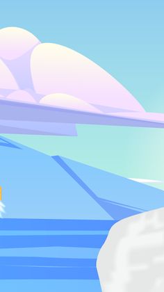 يتي - Screenshot 2