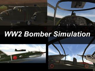 Wings of Duty - Screenshot 3