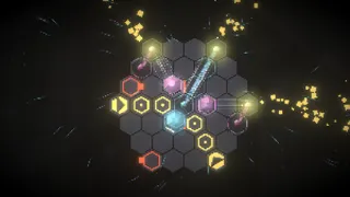 The Machine's Garden - Screenshot 3