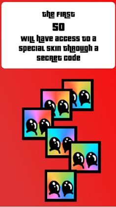 Geometry Fall - Screenshot 3