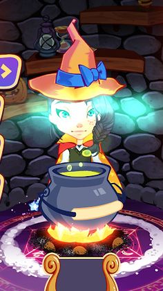 Magic Games Offline - Screenshot 1