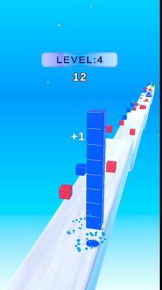 JellE - Screenshot 2