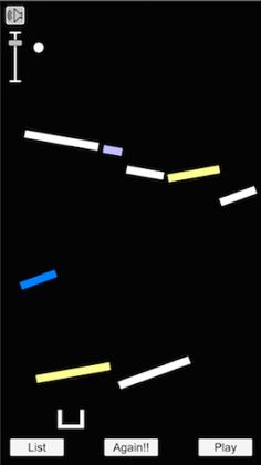 Pocket In - Screenshot 3