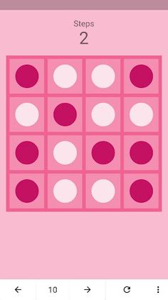 Flip around - Screenshot 4