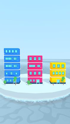 Swap & Sort - Screenshot 3