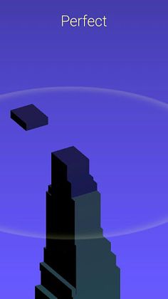 Endless Tower - Screenshot 4