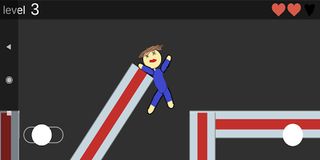 Go to... - Screenshot 2