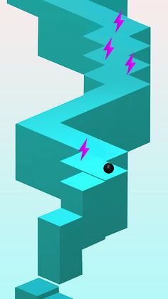 ZagNation - Screenshot 1