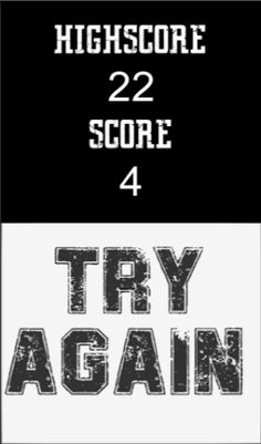 DARALAN ÇEMBER - Screenshot 3