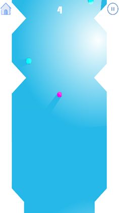 Arctic - Screenshot 2