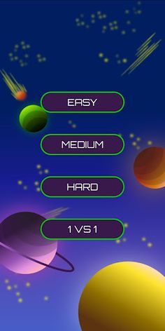 Tic Tac Toe - Screenshot 2