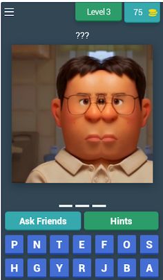 Turning Red multiplayer guess - Screenshot 4