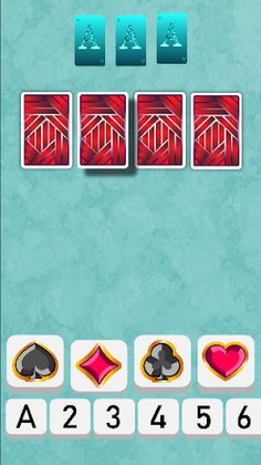 photographic memory - Screenshot 3