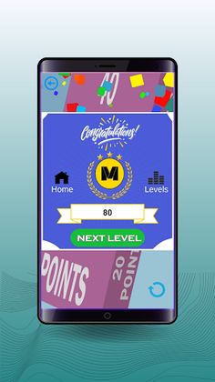 Bounce: Flying Knife - Screenshot 4