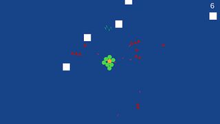 TestCrowd - Screenshot 1