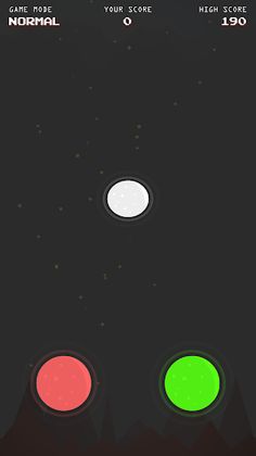 Brain Spark: Fast Reaction - Screenshot 2