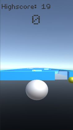 Small Boll - Screenshot 1