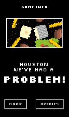 Space Burrito - Screenshot 2