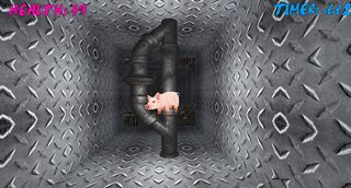 Hed The Pig - Screenshot 3