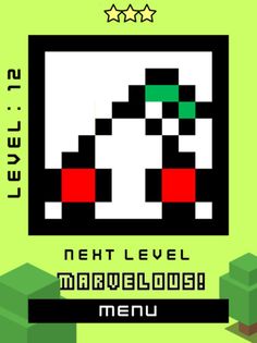 Slide 2 Solve Puzzle - Screenshot 1