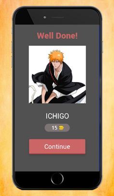 Bleach GAME QUEST - Screenshot 2