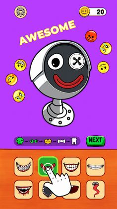 Skibidi Toilet - Mix Monster - Screenshot 4