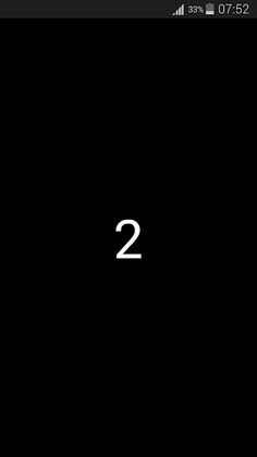 Riddle Counter (Premium) - Screenshot 3