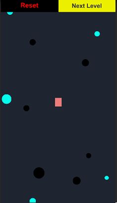 Circle Eater - Screenshot 4