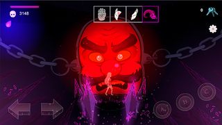 Mary's Coma - Screenshot 2