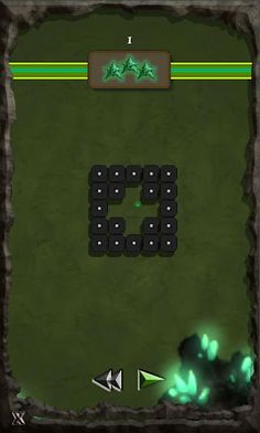 Edegard: Roôce's Faust - Screenshot 4