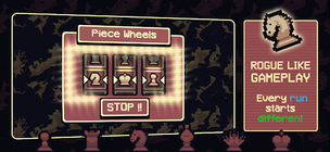 Gambonanza - Screenshot 2